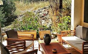auberge de tesa